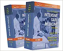 Irwin and Rippe's Intensive Care Medicine, 9th Edition (EPUB)