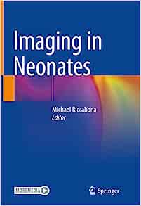Imaging in Neonates (EPUB)