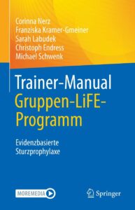 Trainer-Manual Gruppen-LiFE-Programm (EPUB)