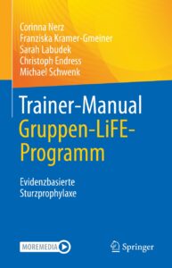 Trainer-Manual Gruppen-LiFE-Programm (Original PDF from Publisher)