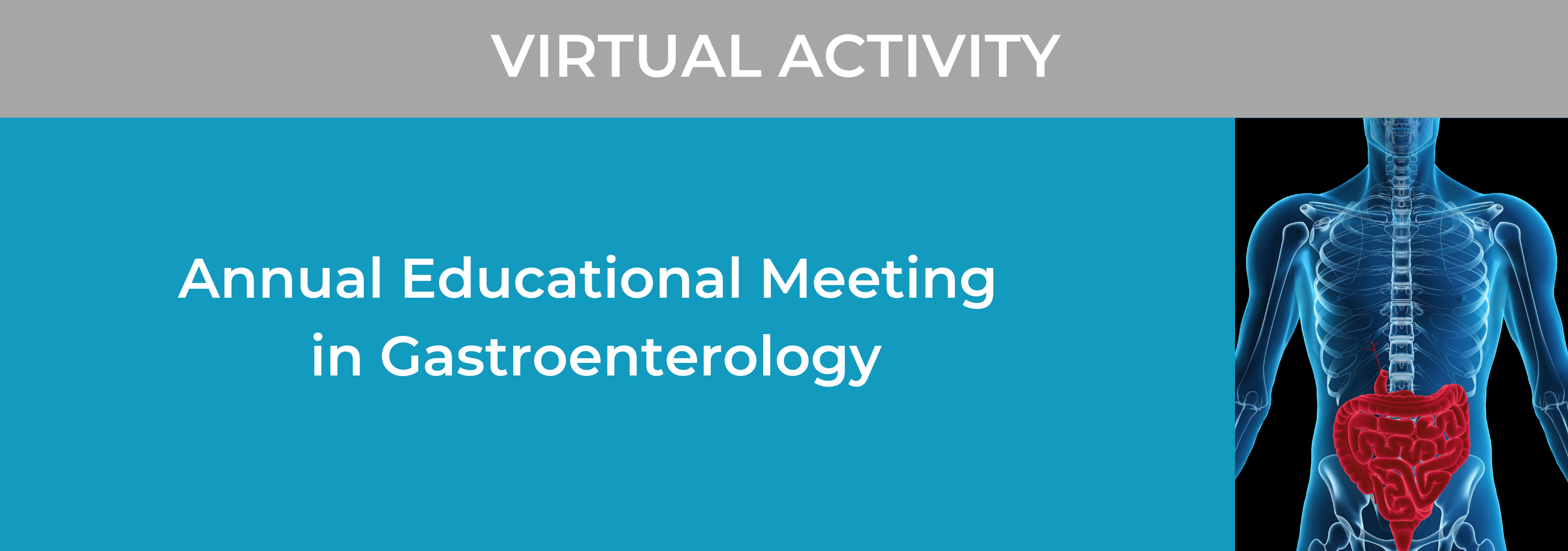 Cedars Sinai 23rd Annual Educational Meeting in Gastroenterology 2023 (CME VIDEOS)