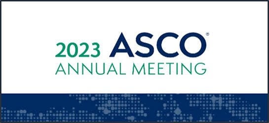 2023 ASCO Annual Meeting (CME VIDEOS)