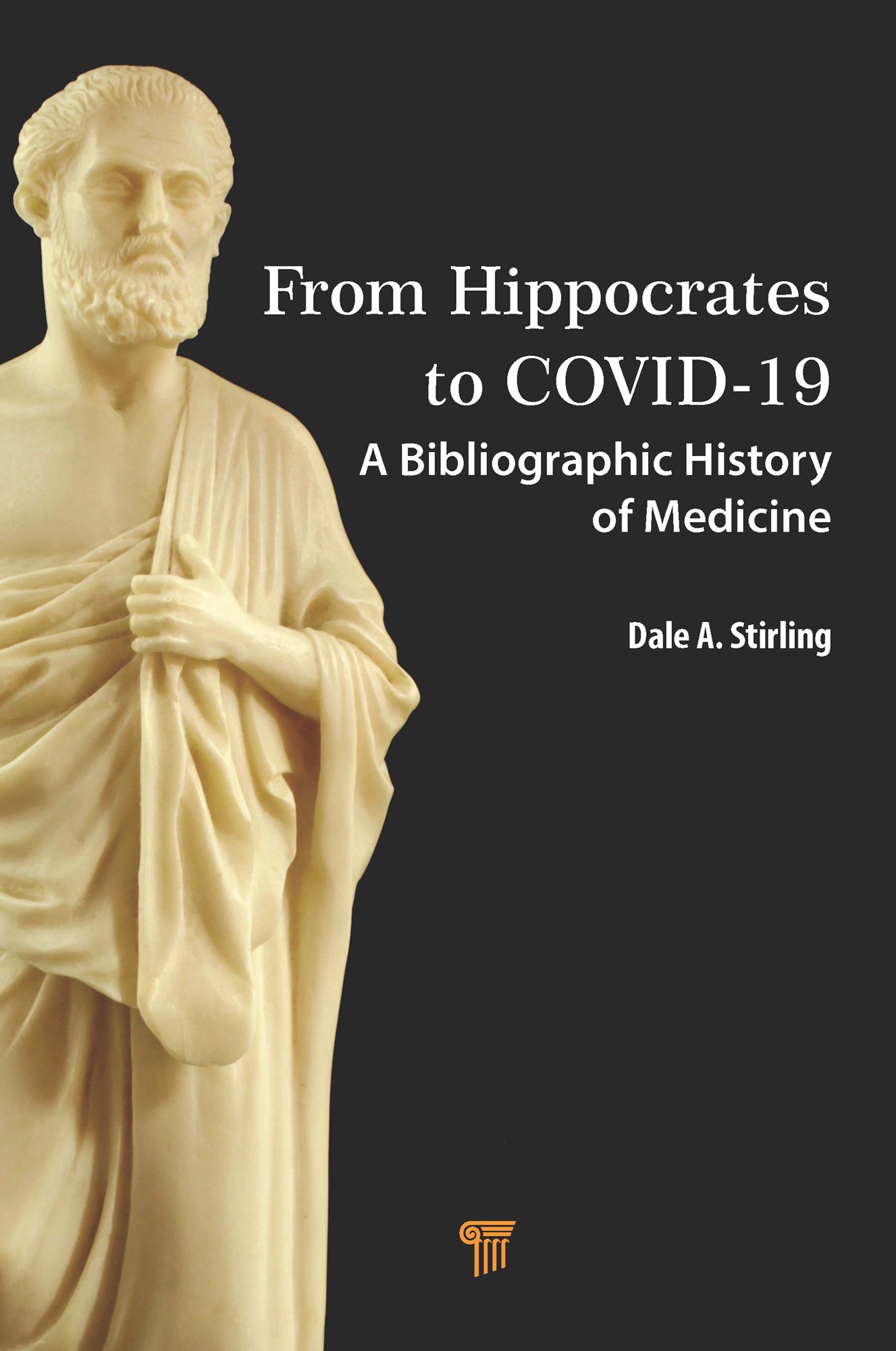 From Hippocrates to COVID-19 (EPUB)