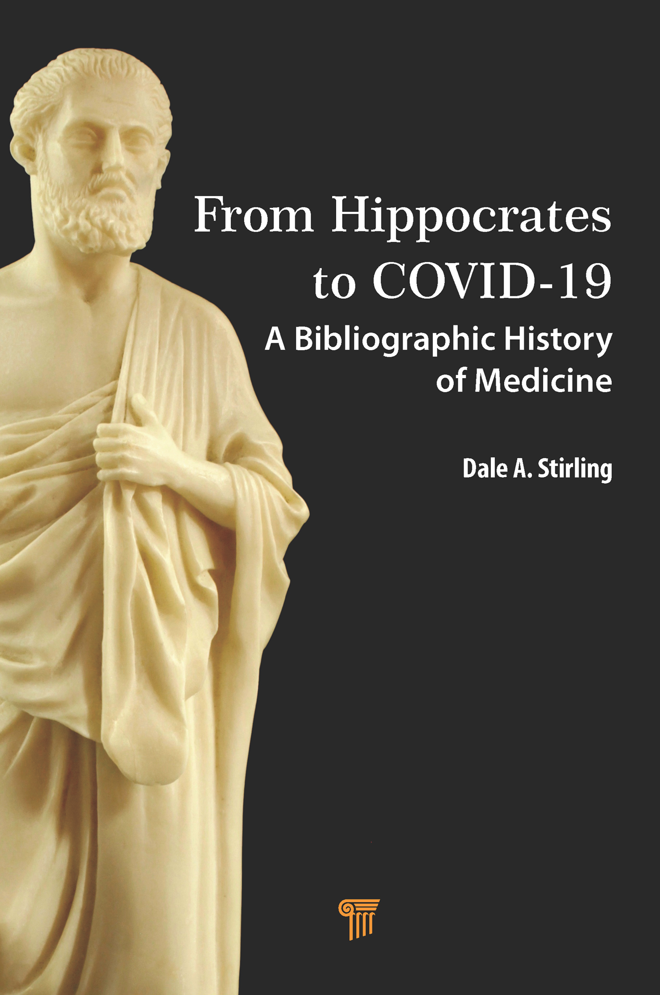 From Hippocrates to COVID-19 (Original PDF from Publisher)