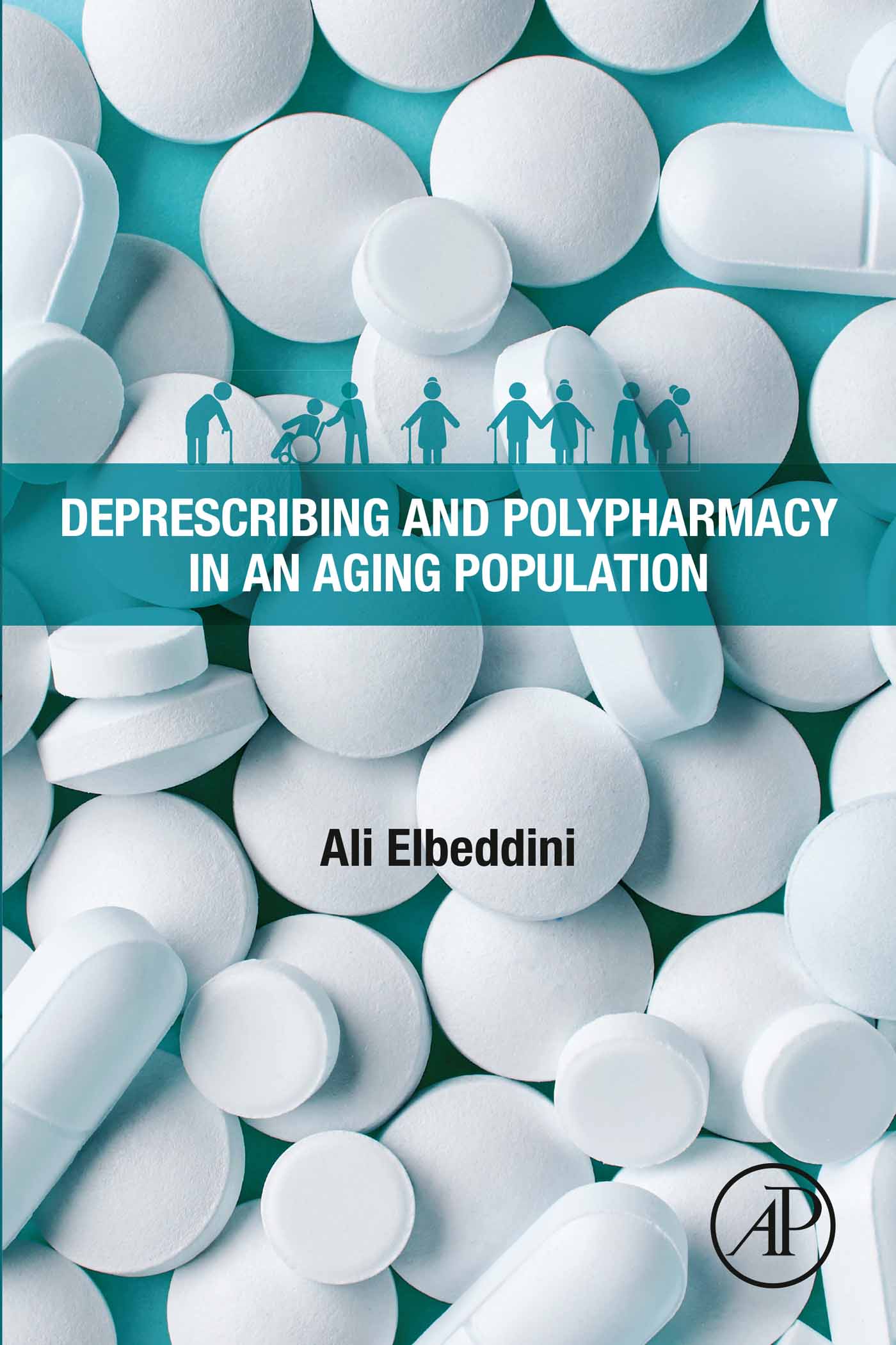 Deprescribing and Polypharmacy in an Aging Population (EPUB)