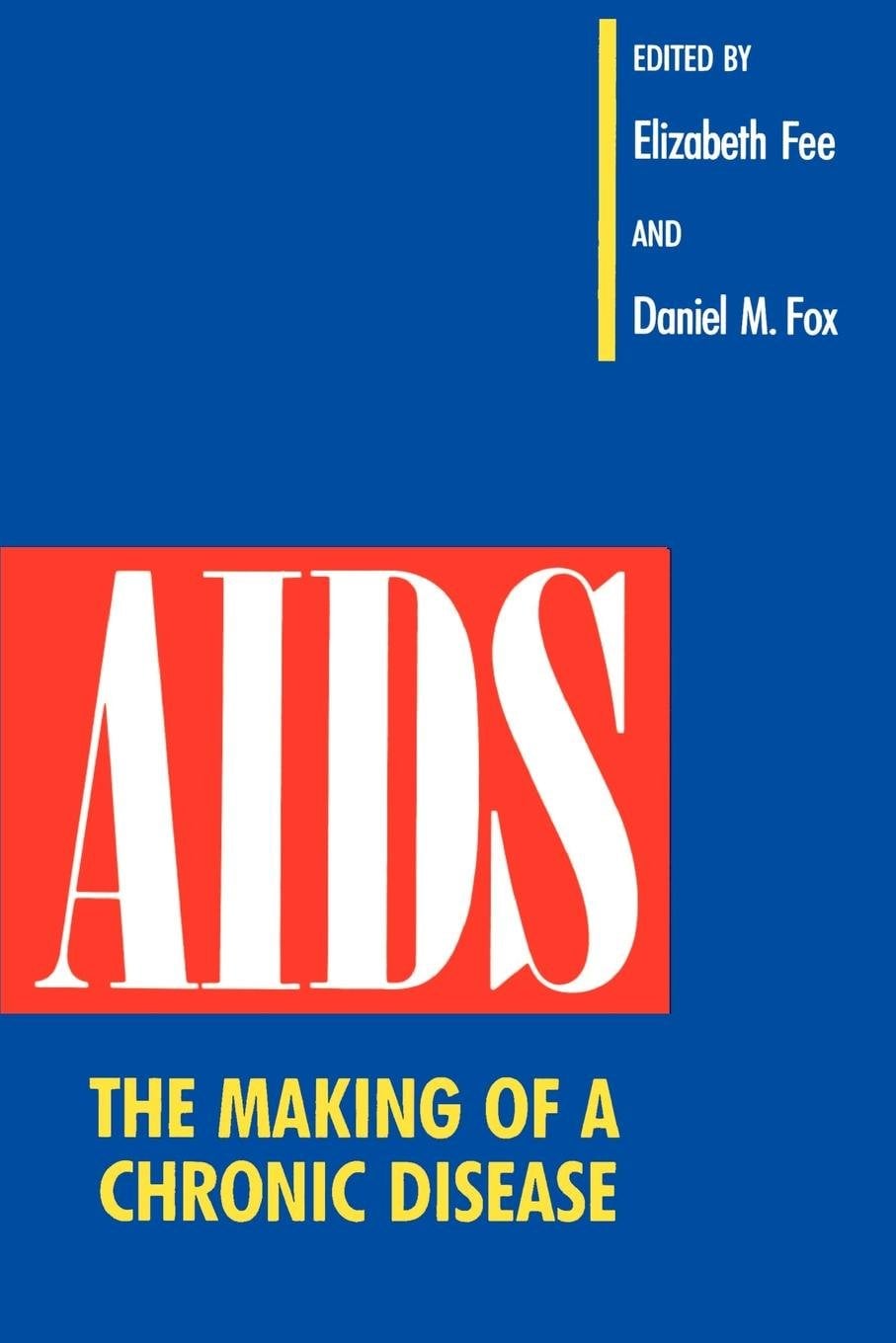 AIDS (Original PDF from Publisher)