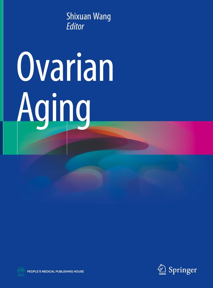 Ovarian Aging (Original PDF from Publisher)