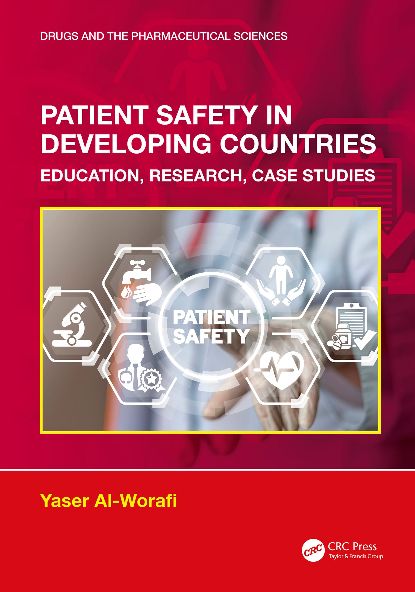 Patient Safety in Developing Countries (EPUB)