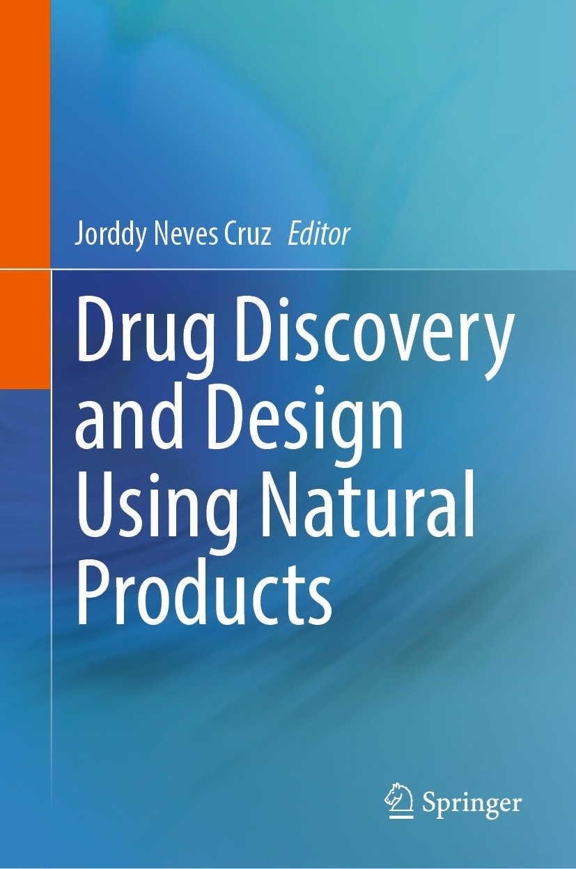 Drug Discovery and Design Using Natural Products (Original PDF from Publisher)