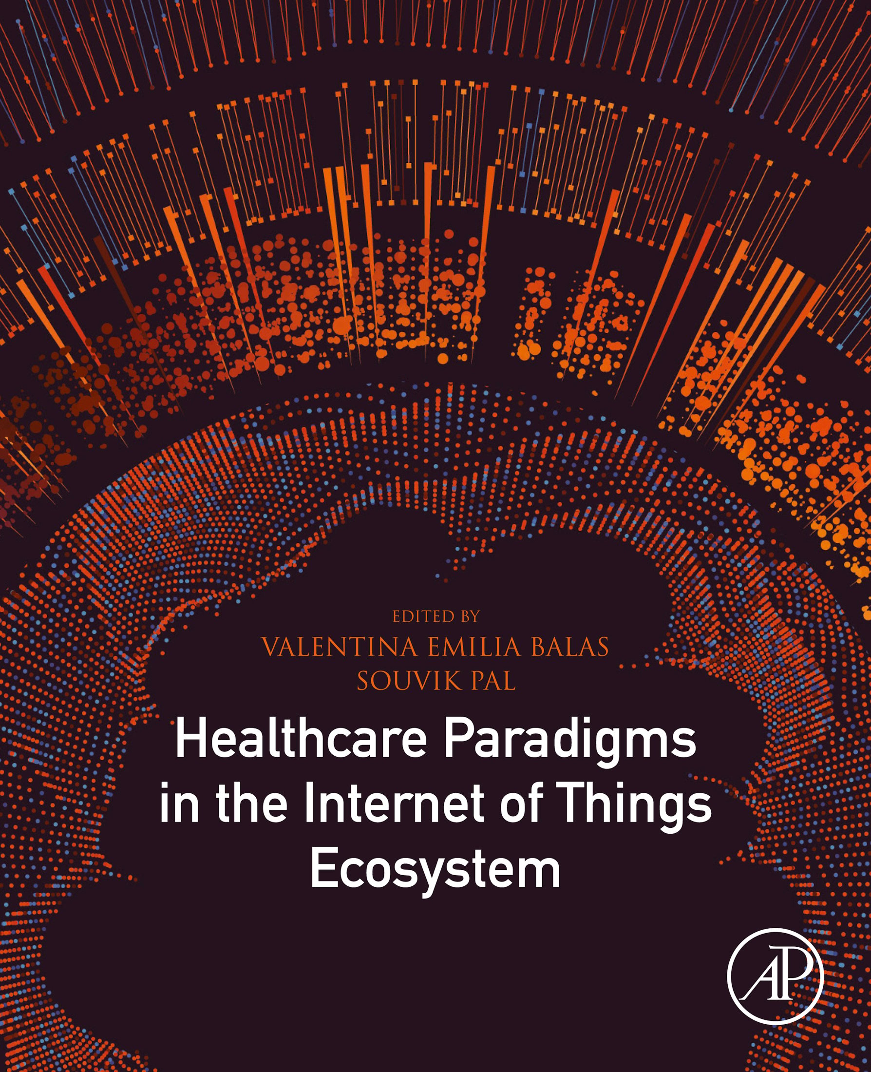 Healthcare Paradigms in the Internet of Things Ecosystem (Original PDF from Publisher)