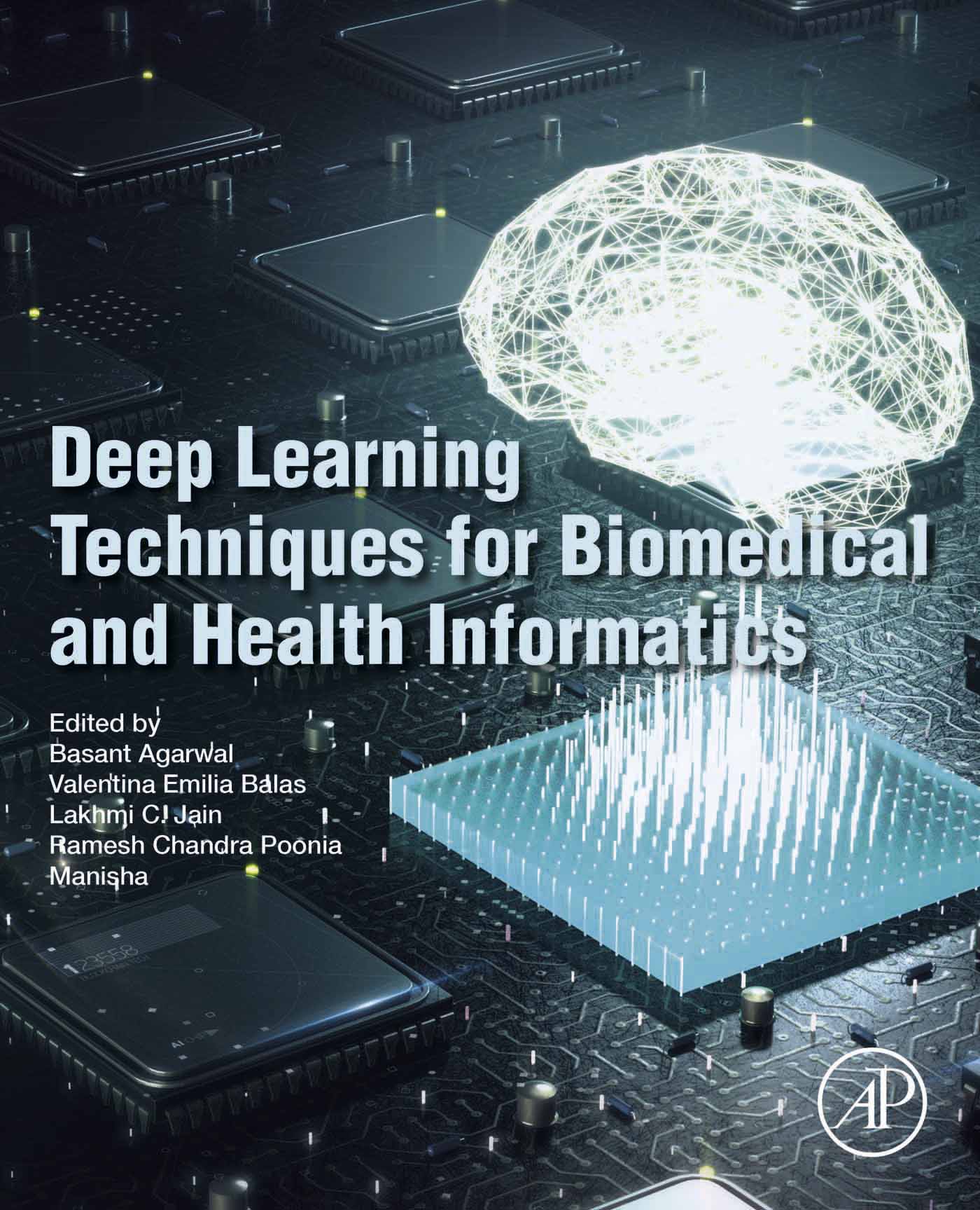 Deep Learning Techniques for Biomedical and Health Informatics (Original PDF from Publisher)
