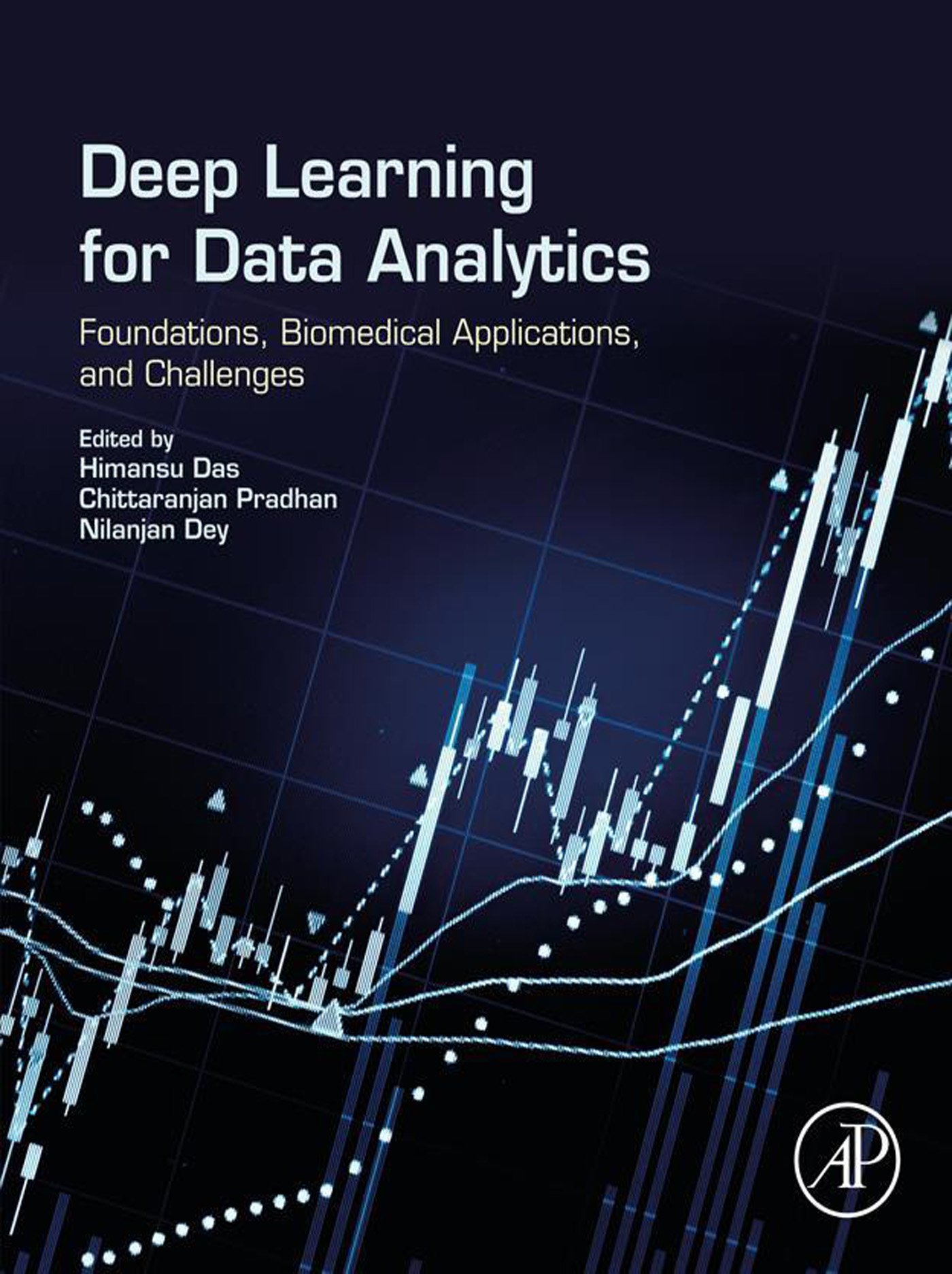 Deep Learning for Data Analytics: Foundations, Biomedical Applications, and Challenges (Original PDF from Publisher)