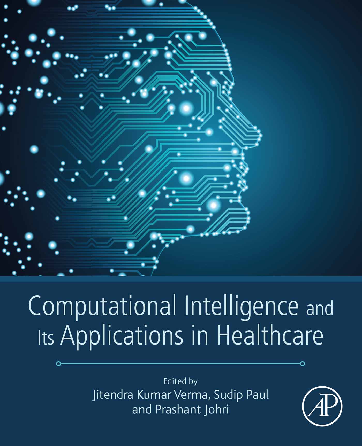 Computational Intelligence and Its Applications in Healthcare (Original PDF from Publisher)