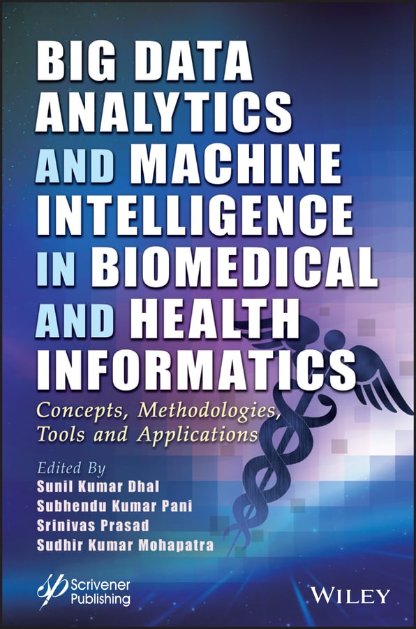 Public Health Big Data Analytics And Machine Intelligence In Biomedical ...