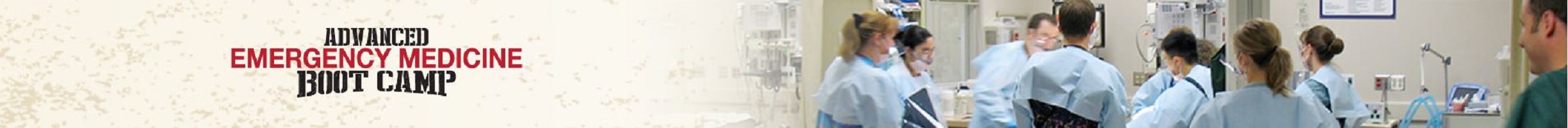 Advanced EM Boot Camp - ECG Workshop Self-Study Course CCME 2022 (Videos)