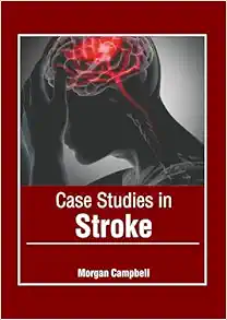 Case Studies in Stroke (Original PDF from Publisher)