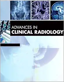 Advances in Clinical Radiology, 2024 (Volume 6-1) (Advances, Volume 6-1) (True PDF)