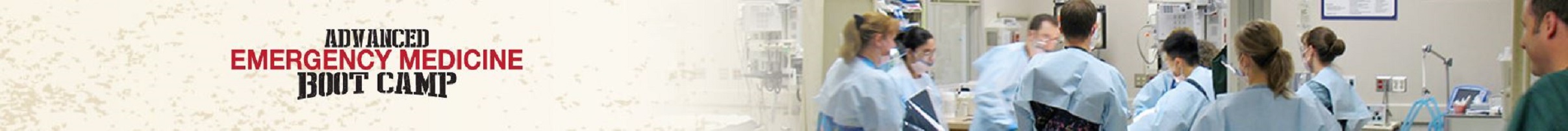 Advanced EM Boot Camp - Imaging Workshop Self-Study Course 2022 (Videos)