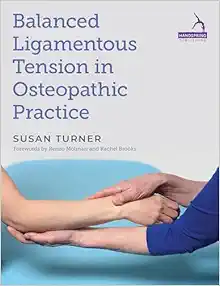 Balanced Ligamentous Tension in Osteopathic Practice (Original PDF from Publisher)