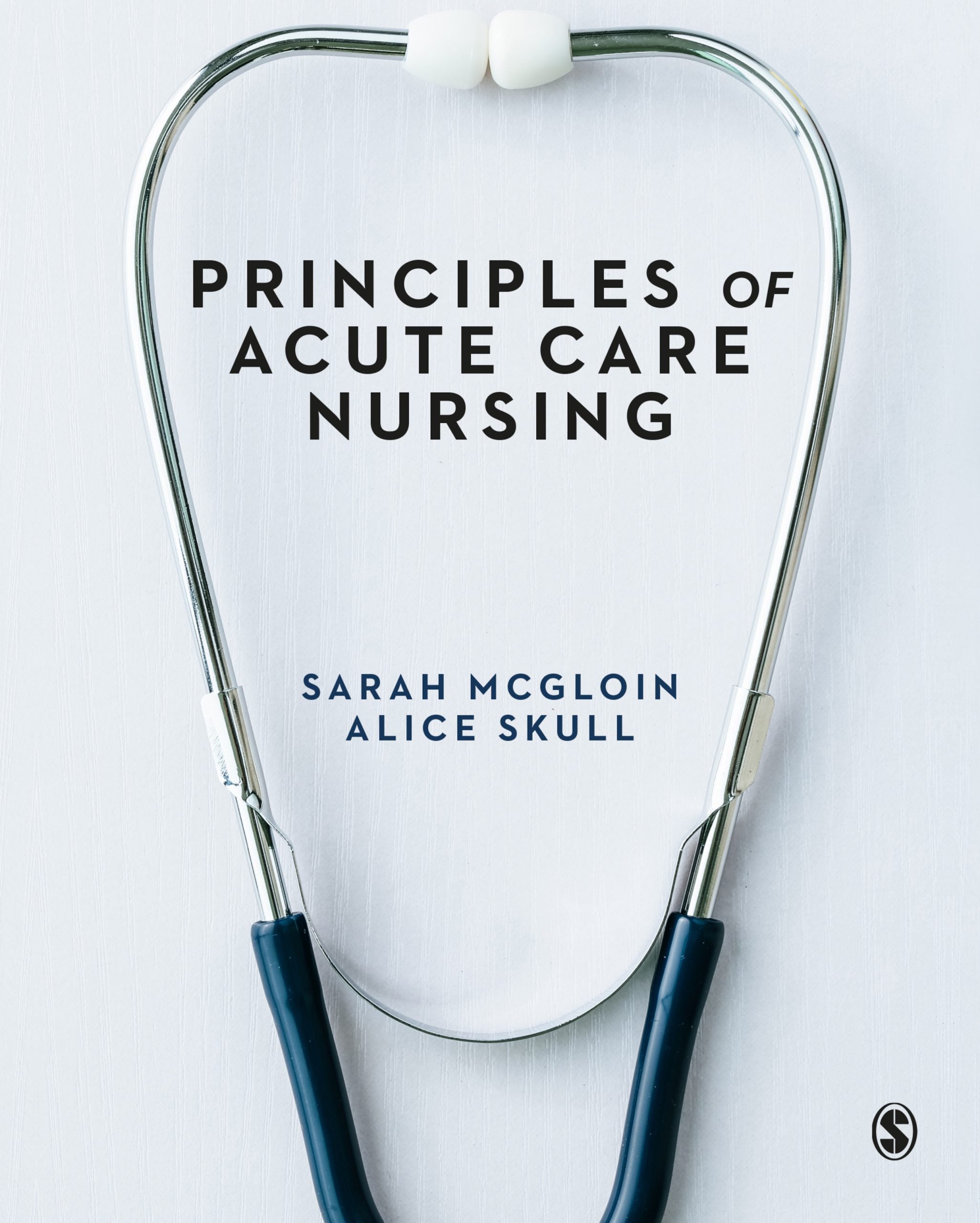 Principles of Acute Care Nursing (Original PDF from Publisher)