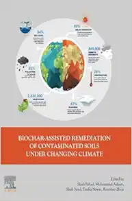 Biochar-assisted Remediation of Contaminated Soils Under Changing Climate (Original PDF from Publisher)