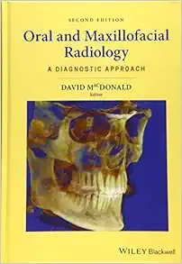 Oral and Maxillofacial Radiology: A Diagnostic Approach, 2nd Edition (EPUB)