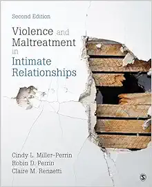Violence and Maltreatment in Intimate Relationships, 2nd Edition (Original PDF from Publisher)