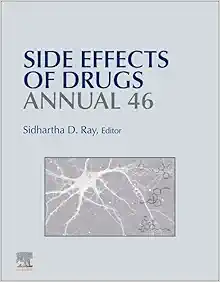 Side Effects of Drugs Annual (Volume 46) (True PDF from Publisher)