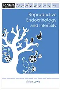 Reproductive Endocrinology and Infertility (EPUB)