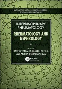 Interdisciplinary Rheumatology: Rheumatology and Nephrology (EPUB)