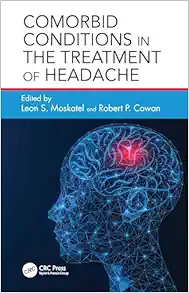 Comorbid Conditions in the Treatment of Headache (Original PDF from Publisher)