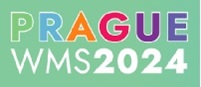 WMS 2024 - World Muscle Society (Videos + Slides)