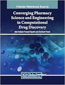 Converging Pharmacy Science and Engineering in Computational Drug Discovery (Original PDF from Publisher)