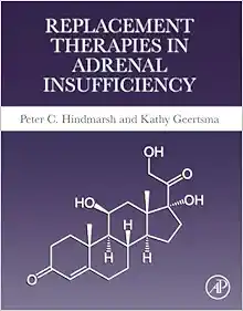 Replacement Therapies in Adrenal Insufficiency (Original PDF from Publisher)