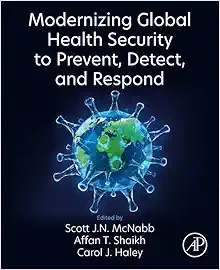 Modernizing Global Health Security to Prevent, Detect, and Respond (Original PDF from Publisher)