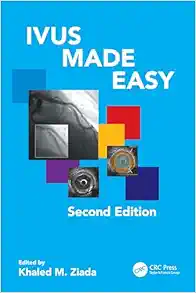 IVUS Made Easy 2e (Original PDF from Publisher)
