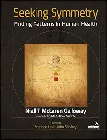 Seeking Symmetry: Finding Patterns in Human Health (Original PDF from Publisher)
