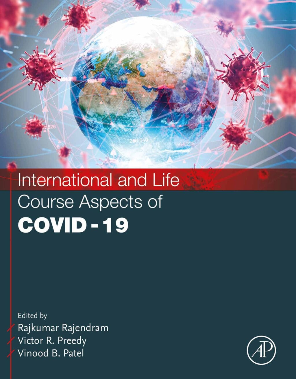 International and Life Course Aspects of COVID-19 (Original PDF from Publisher)