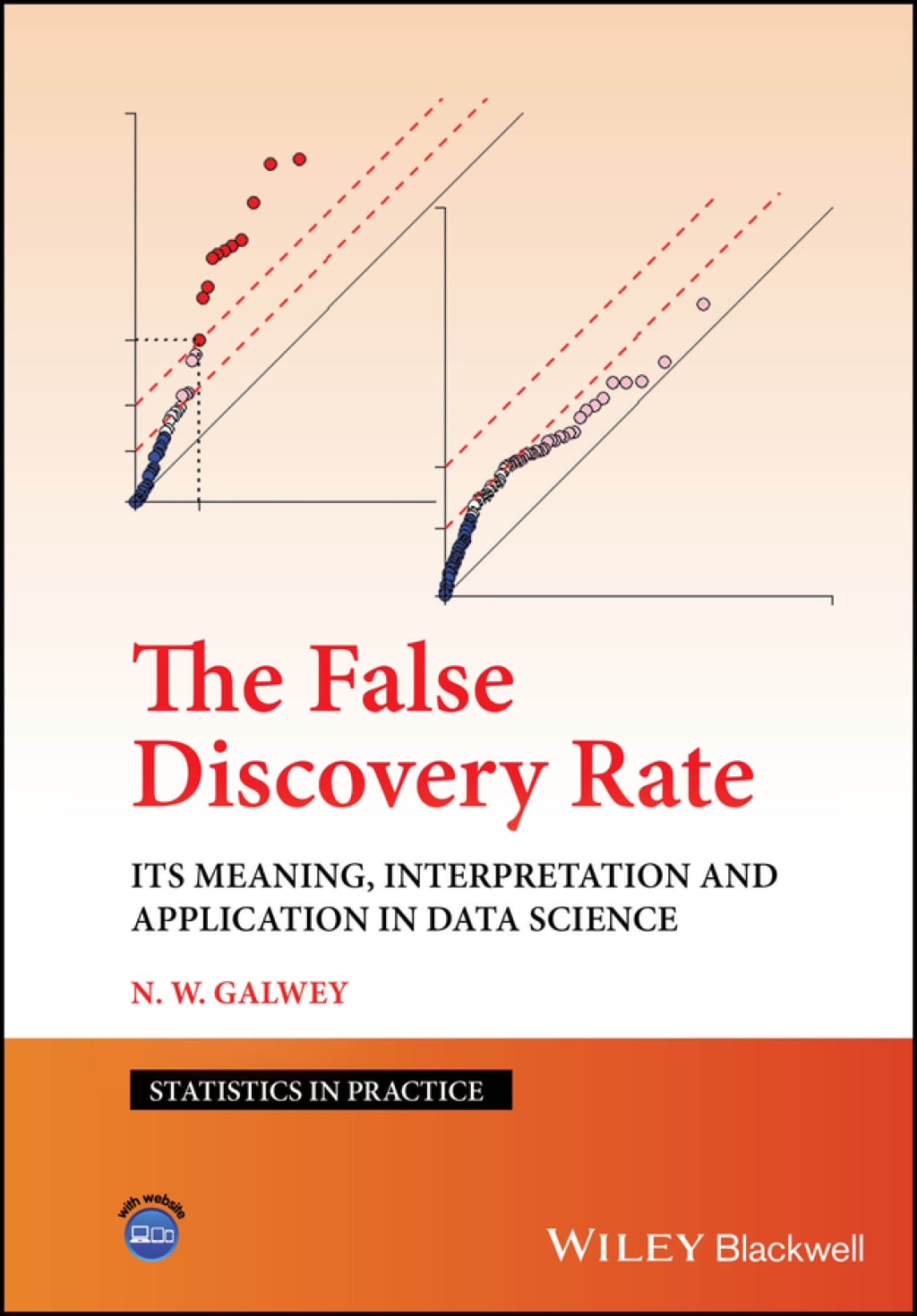 The False Discovery Rate: Its Meaning, Interpretation and Application in Data Science (Original PDF from Publisher)