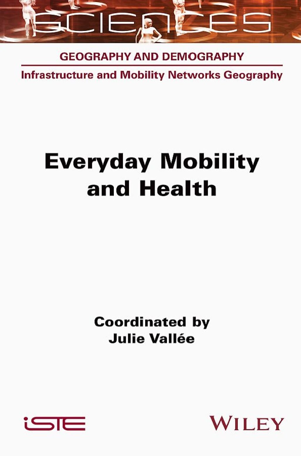 Everyday Mobility and Health (EPUB)