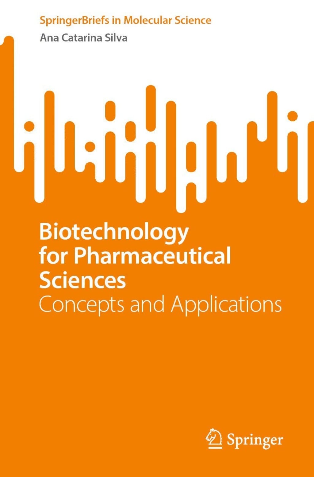 Biotechnology for Pharmaceutical Sciences: Concepts and Applications (EPUB)