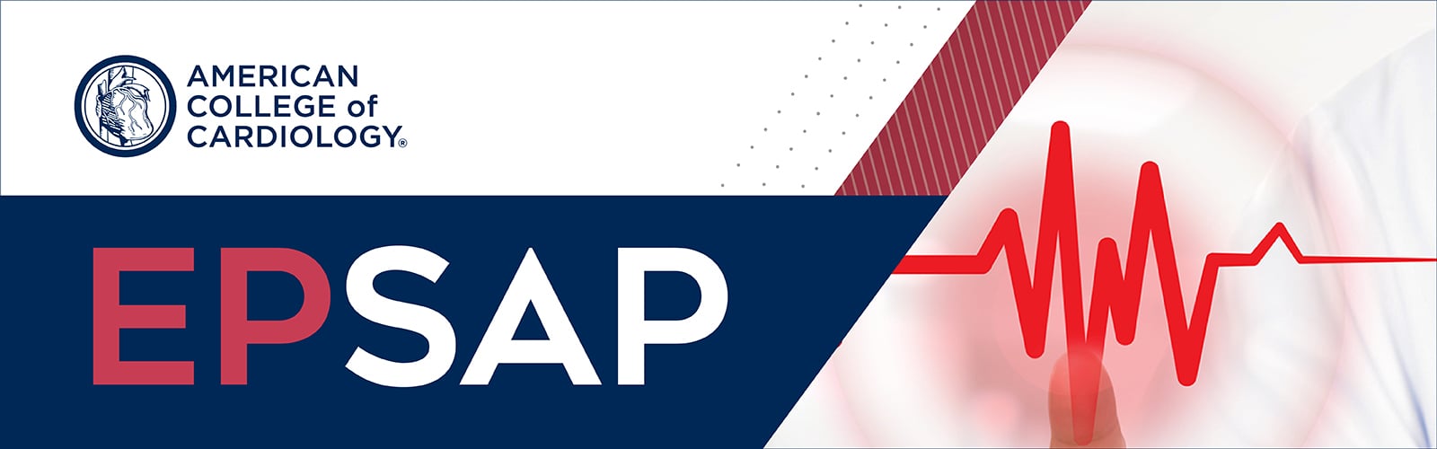 EP SAP 2024 - Updated Dec 2024 (Videos + Slides + Quiz)