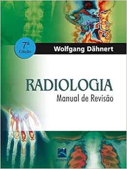 Radiologia: Manual de Revisão,, 7th Edition (Original PDF from Publisher)