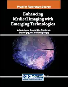 Enhancing Medical Imaging with Emerging Technologies (Original PDF from Publisher)