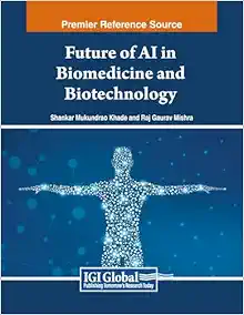Future of AI in Biomedicine and Biotechnology (Original PDF from Publisher)