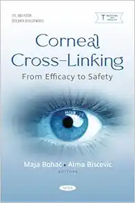 Corneal Cross-Linking: From Efficacy to Safety (Original PDF from Publisher)