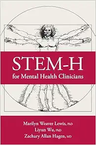STEM-H for Mental Health Clinicians (Original PDF from Publisher)