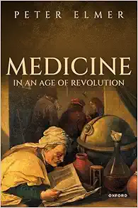 Medicine in an Age of Revolution (Original PDF from Publisher)