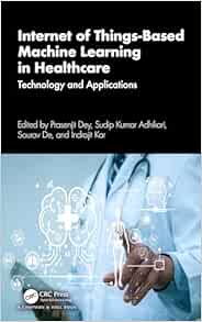 Internet of Things-Based Machine Learning in Healthcare (Original PDF from Publisher)