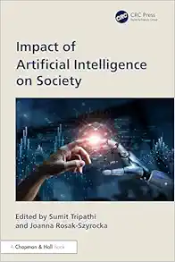 Impact of Artificial Intelligence on Society (Original PDF from Publisher)